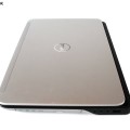 Laptop Gaming - Dell XPS 17 L702X - 17.3", i3-2310M, Nvidia GT 550M, 8GB RAM, 500GB HDD, Impecabil!