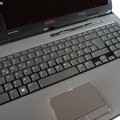 Laptop Gaming - Dell XPS 17 L702X - 17.3", i3-2310M, Nvidia GT 550M, 8GB RAM, 500GB HDD, Impecabil!