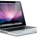Apple Macbook Pro 13