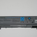 Baterie / acumulator laptop Dell Latitude E6400 E6400 ATG E6500 Precision M2400 M4400 M6400 PT434 NOUA