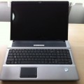HP Laptop hp 6820s