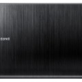 Ultrabook Samsung Seria 9 - Sandy Bridge i5-2537M, 4GB RAM. 128GB SSD, Tastatura iluminata, 1.3Kg