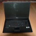 Laptop Fujitsu Siemens Amilo LA 1703 Turion64 X2 TL-50 1.6GHz, 1GB, 80 GB, Vista