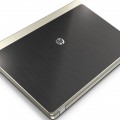 HP ProBook 4530s, 15.6",Sandy Bridge i3-2350M, 4GB DDR3, 320GB HDD ca NOU!
