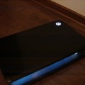 Laptop Gaming HP DV6 - 15.6", i3-370M, ATI 5470M, 4GB RAM, 500GB HDD