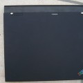 Ultraportabil Lenovo ThinkPad X200