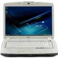 Laptop Acer 5920g