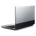 Laptop Samsung Seria 3 - 17.3", Sandy Bridge i3-2350M, 8GB RAM, 1000GB HDD (1TB), Pachet complet!