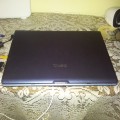laptop BenQ 15.4" Dual Core intel = 350 lei