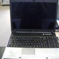 Vand Laptop MSI 601 super laptop la bani putini urgent Ieftin