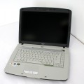 Laptop Acer Aspire 5520g