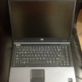 Laptop HP HP 6710