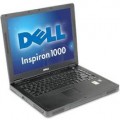 Dell inspiron 1000