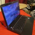Dell inspiron N7110