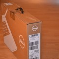 Dell Laptop Dell Inspiron 3520 cu procesor Intel® C