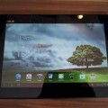 Asus tf300t