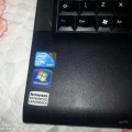 Vand laptop Lenovo Thinkpad T410 cu licenta Windows 7
