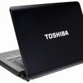 Toshiba ASPIRE A205