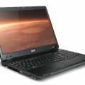 Laptop Acer ACER EXTENSA 5235