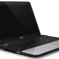 Acer Acer E1-571G