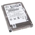 Hard disk laptop Fujitsu MHV2080AH 80 GB 5400 Rpm IDE