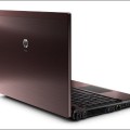 Laptop HP Probook 4320s