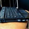 Laptop HP Probook 4320s