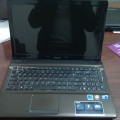 Vand laptop Asus X52J