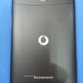 Lenovo smart tab 2                  7"  card 16 gb