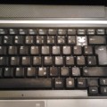 Vand laptop Chiligreen Mobilitas M665