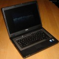 Laptop Dell Inspiron 1300 300 LEI