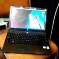 Laptop HP Probook 4320s PROCESOR I5, 4Gb ram, 300Gb HDD