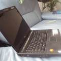 componente laptop acer extensa 5220 impecabil