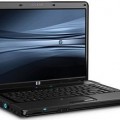 Laptop HP hp