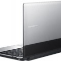Laptop Samsung NP300E5Z-A02Ma