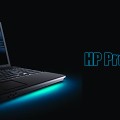 HP ProBooK 4520s i3