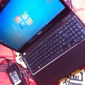 Laptop DELL N5110 i7-2670QM sandy-bridge