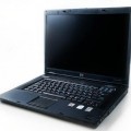 Laptop HP NW8440
