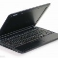 Vand mini laptop MSI U 100 in perfecta stare de functionare