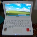 Laptop Maguay vodafone 10.2 inch
