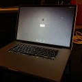 Macbook pro 17 Inch, I7 Quad Core, 2 Placi video Ati Hd 6770 1Gb GDDr5, SSD
