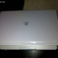 Laptop Maguay Vodafone 3g