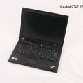 Lenovo Thinkpad T61
