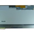 Ecran Display Laptop 15,4 LCD LED 1280x800 1440x900 1680x1050 1920x1200 DELL HP Acer Asus Toshiba Lenovo Alienware