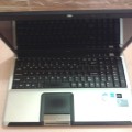 Vand laptop MSI MS-1684 impecabil