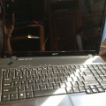 Laptop Acer Aspire 5737z