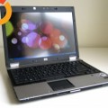 Laptop Hp 6930p