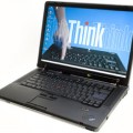 Laptop Lenovo T61,T60,