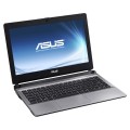 Laptop Asus U32VJ-RO017H