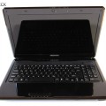 Laptop Gaming - Medion Erazer, 15.6", i7-2630QM, Nvidia GT 555M 2GB, 6GB DDR3, 750GB HDD, ca NOU, pachet complet!